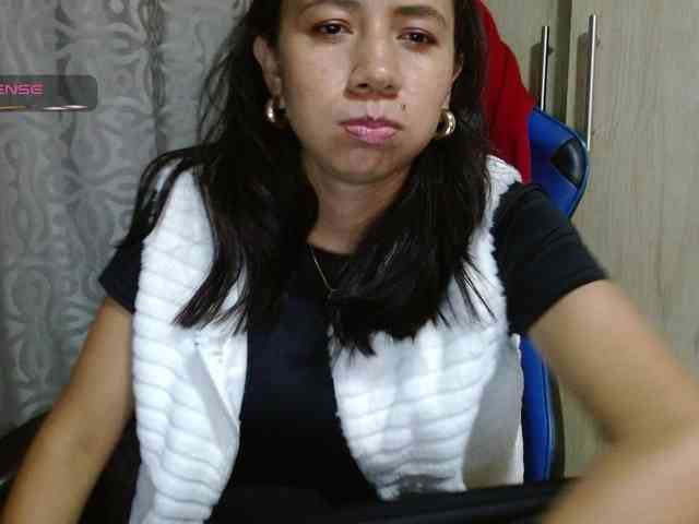 sexya-1 webcam