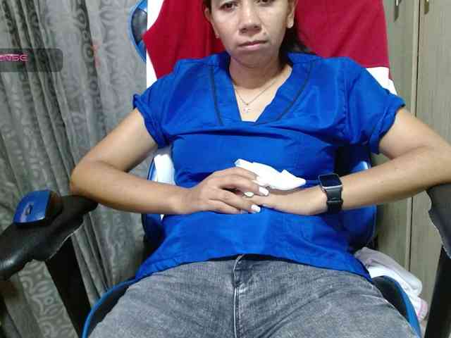 sexya-1 sexya-1