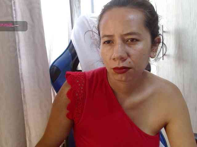 sexya-1 webcam