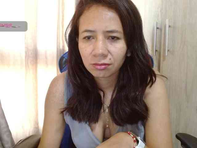 sexya-1 webcam