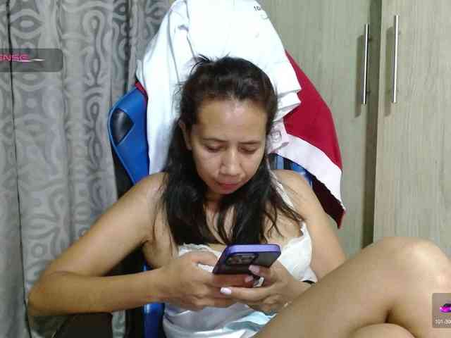 sexya-1 webcam