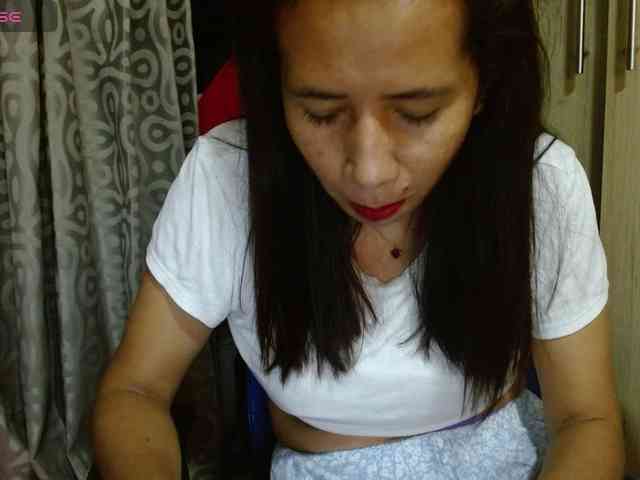 sexya-1 sexya-1