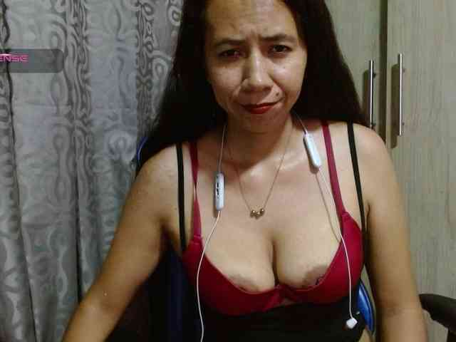 sexya-1 webcam