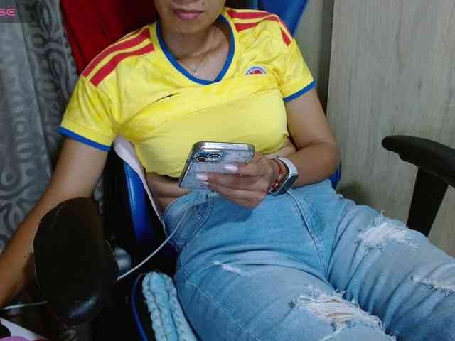 sexya-1 sexya-1