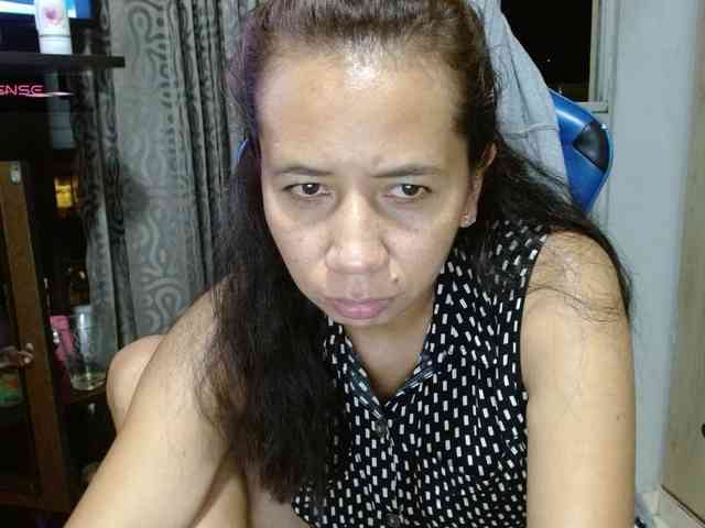 sexya-1 webcam