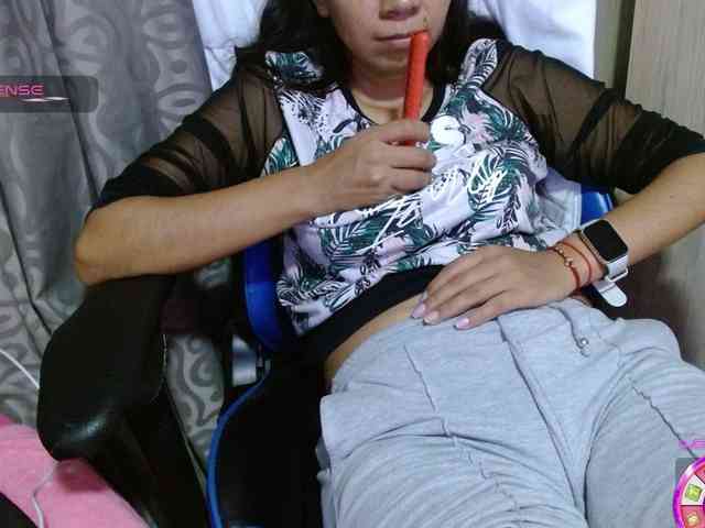 sexya-1