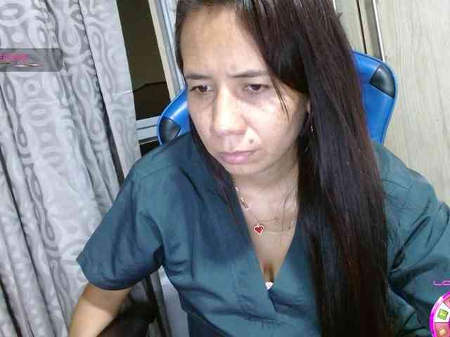 sexya-1 webcam