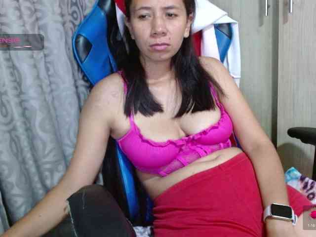 sexya-1