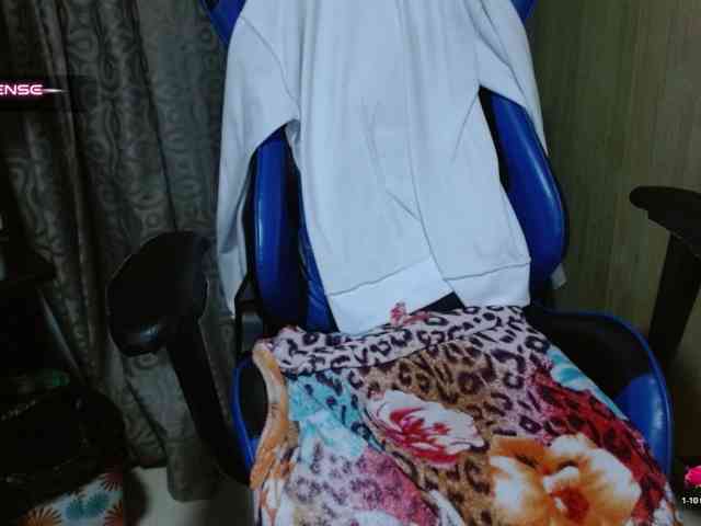 sexya-1
