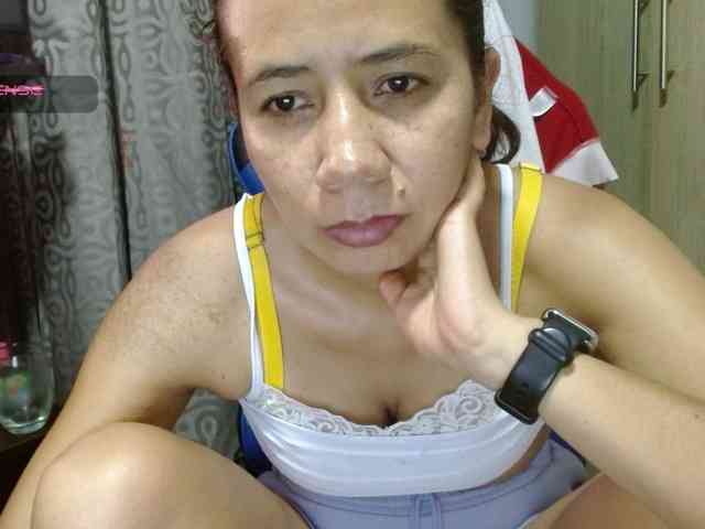 sexya-1 webcam