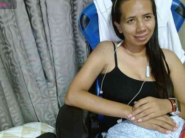 sexya-1 webcam