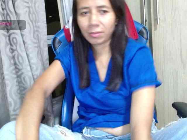 sexya-1 sexya-1
