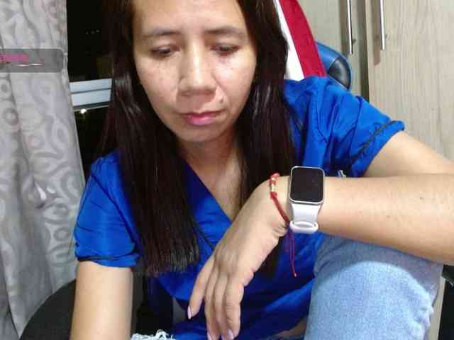 sexya-1 webcam