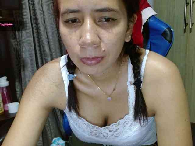 Sexya-1
