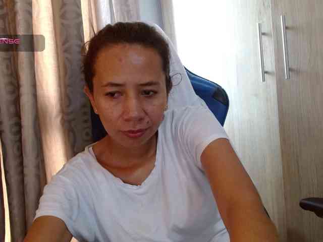 sexya-1 webcam