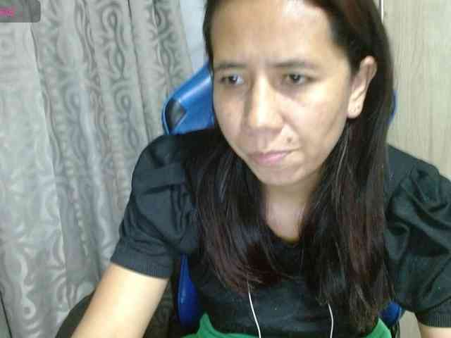 sexya-1 webcam