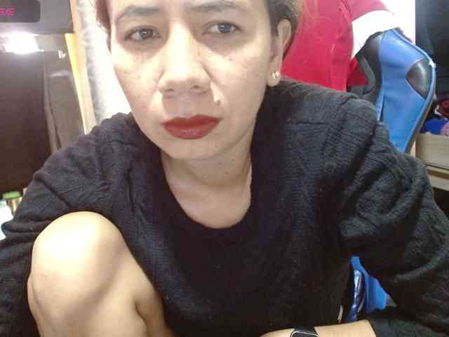 sexya-1