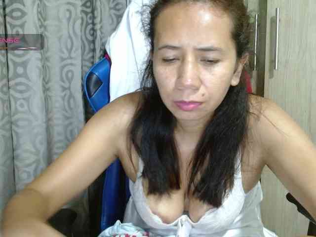 sexya-1 webcam