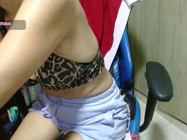 sexya-1 sexya-1