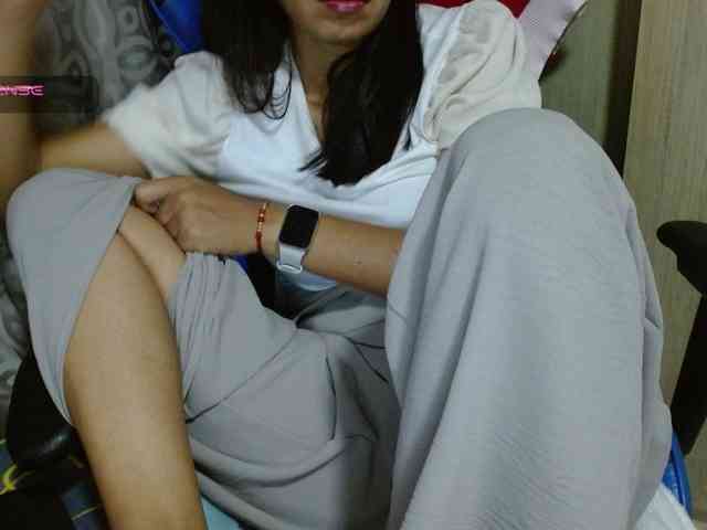 sexya-1 webcam