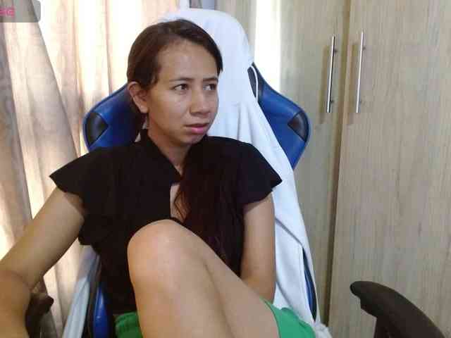 sexya-1 webcam