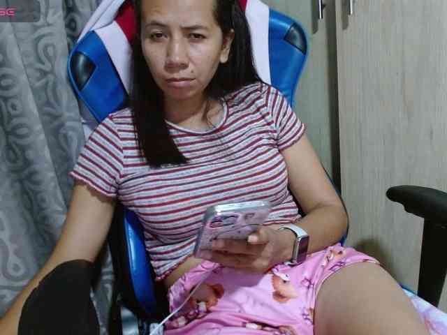 sexya-1 sexya-1