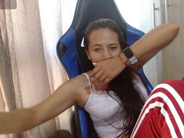 sexya-1