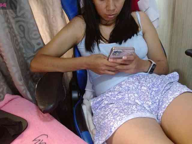 sexya-1 webcam