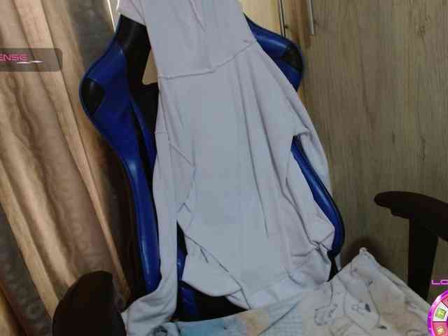 sexya-1
