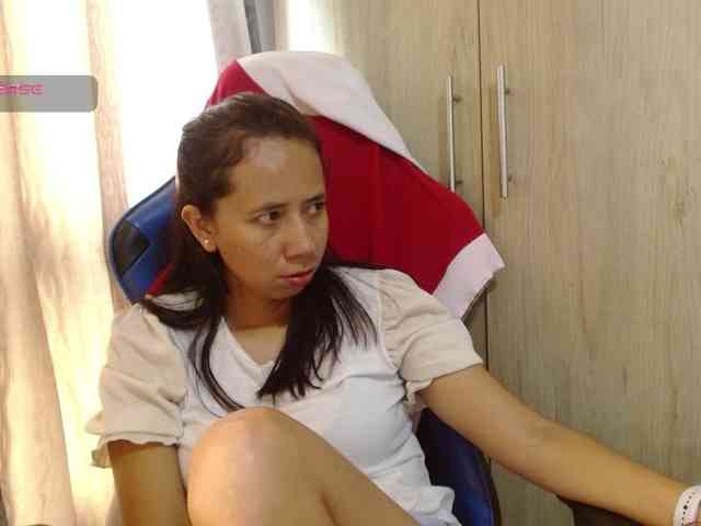 sexya-1 sexya-1