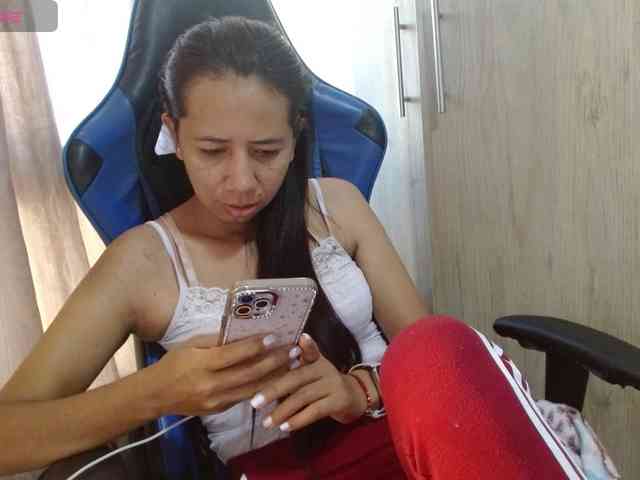 sexya-1 webcam