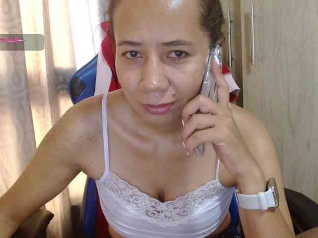 sexya-1