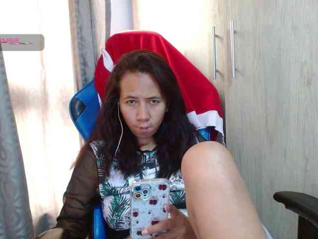 sexya-1 webcam