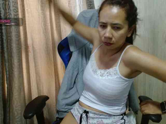 sexya-1 webcam