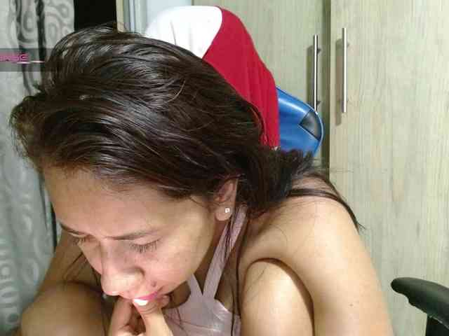 sexya-1 webcam