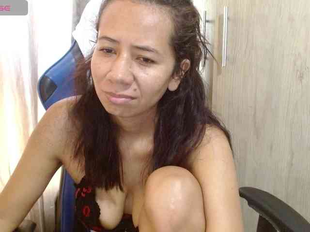 sexya-1 webcam