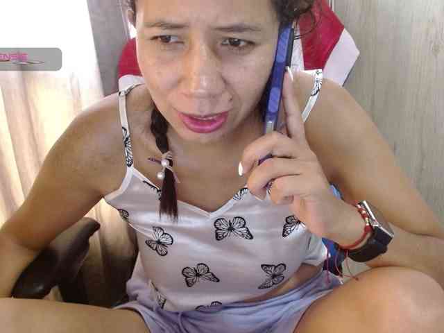 sexya-1 webcam