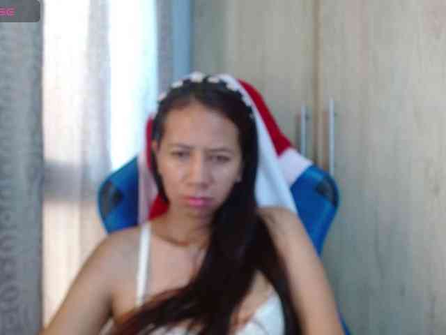 sexya-1 webcam