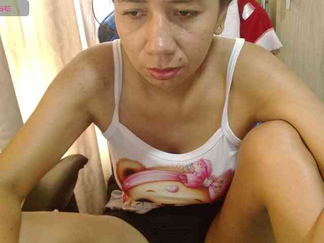 sexya-1 webcam