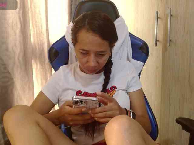 sexya-1