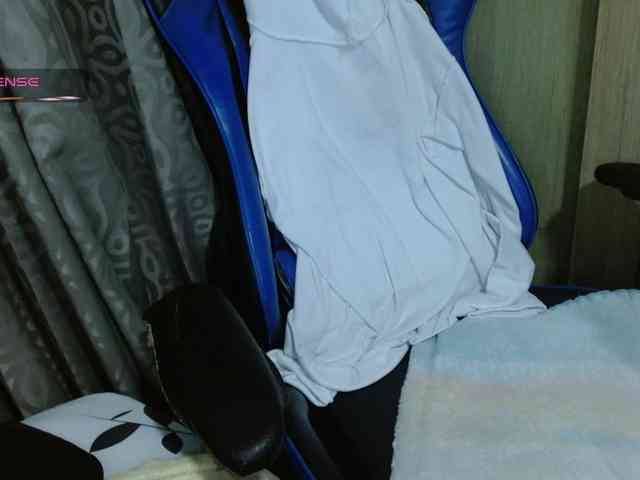 sexya-1 sexya-1