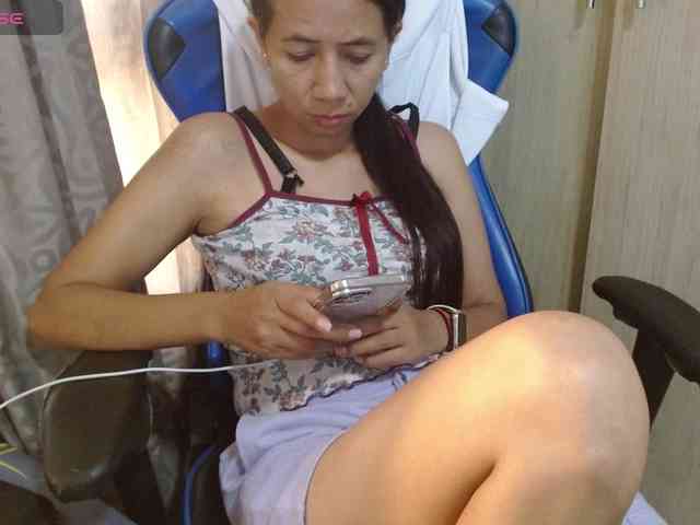 sexya-1 sexya-1
