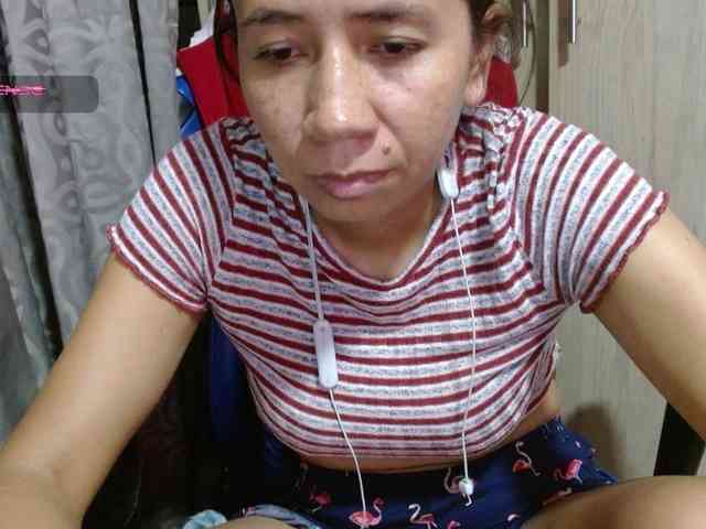 sexya-1