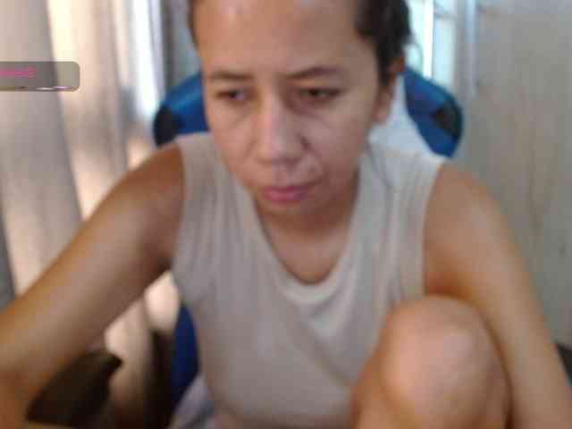 sexya-1 webcam