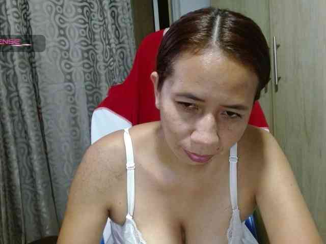 sexya-1