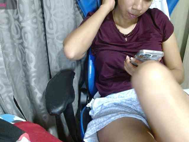 sexya-1 webcam