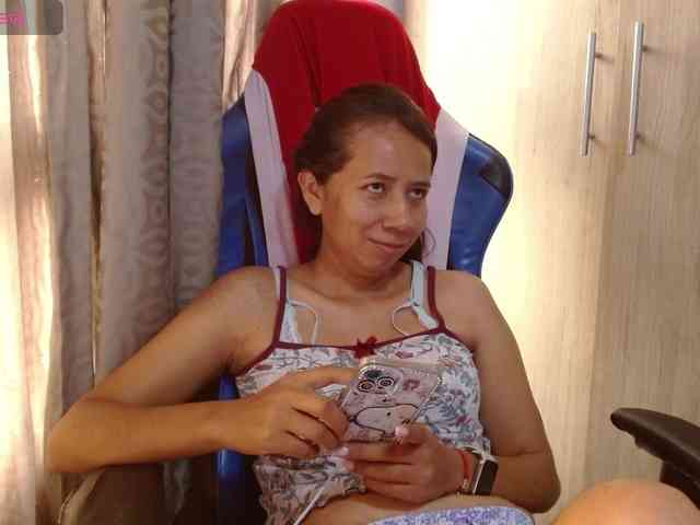 sexya-1 sexya-1