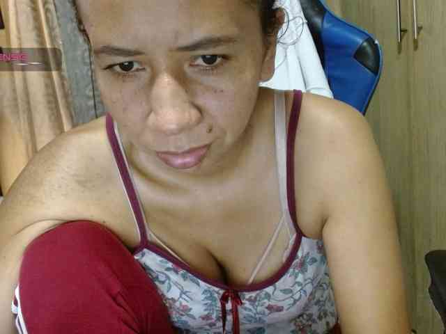 sexya-1