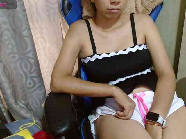 sexya-1 webcam