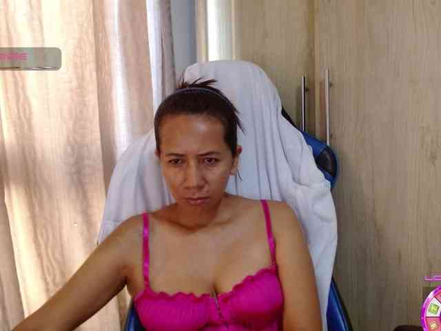 sexya-1 webcam